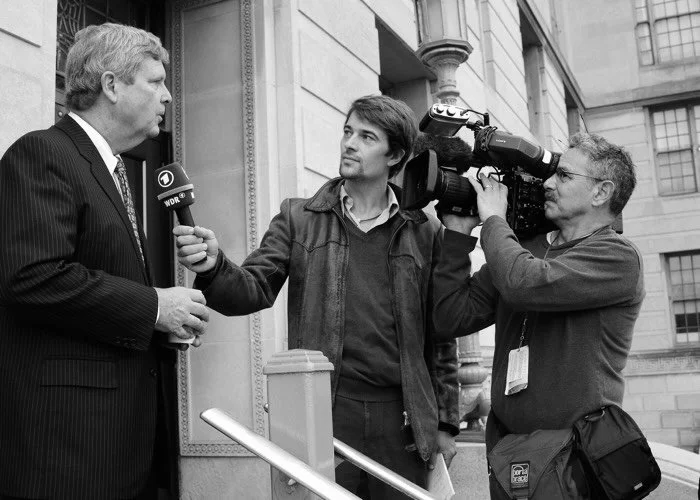 politician_interview.jpg