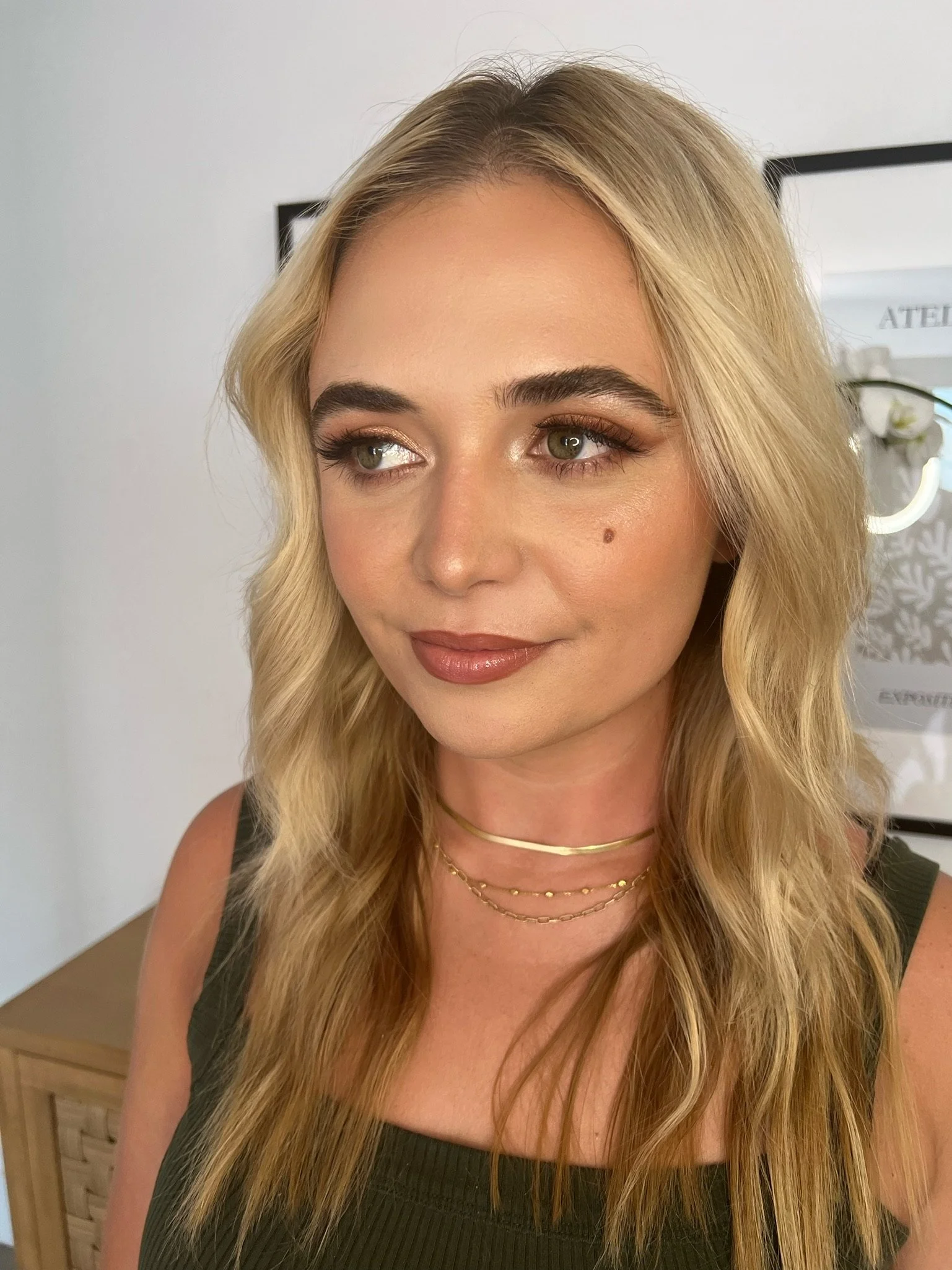 Facetune_07-08-2022-16-05-26.jpg