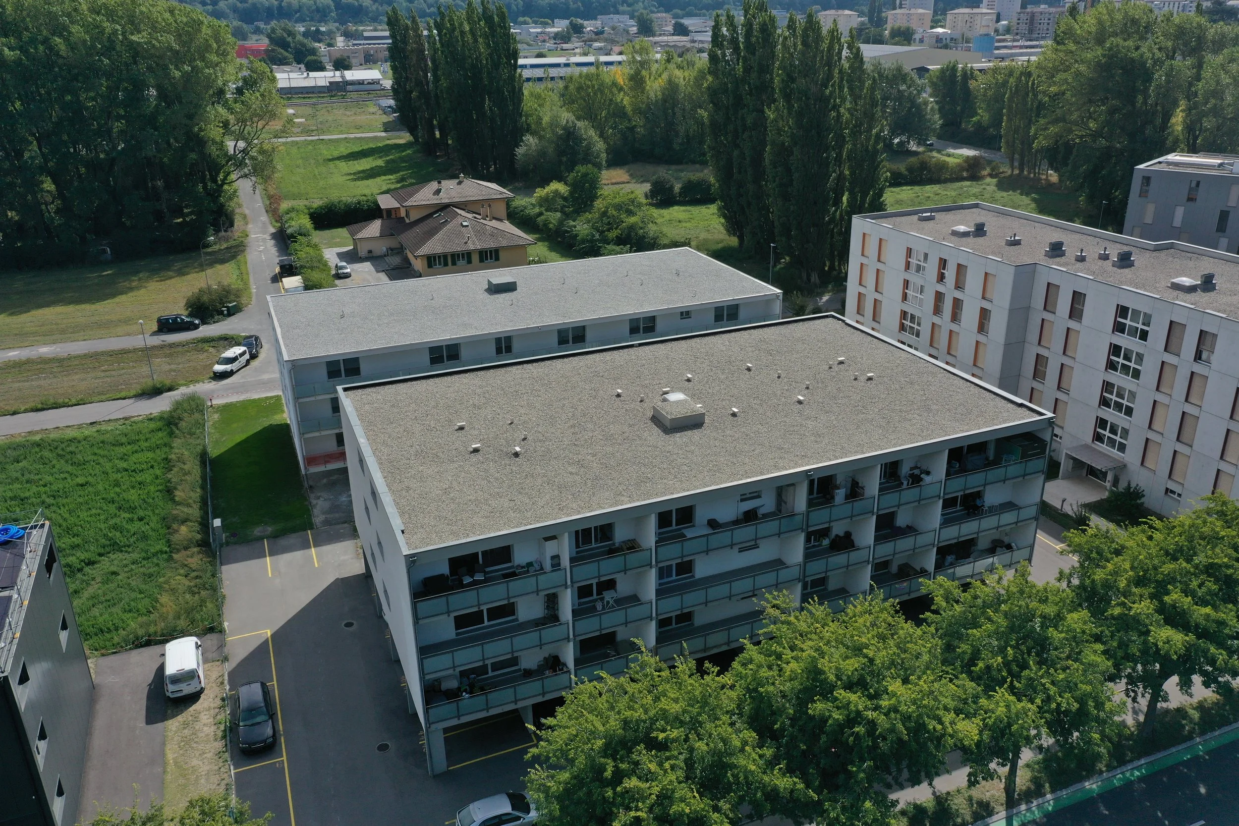 DJI_0313.JPG