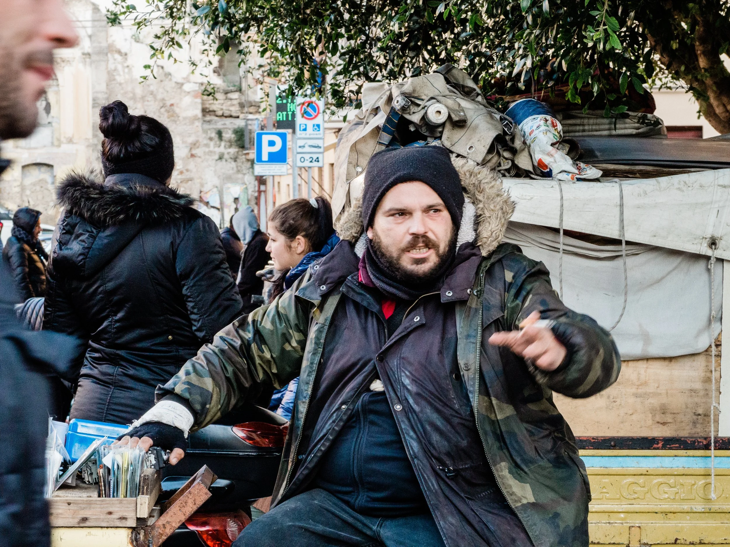 Italy2023-351.jpg