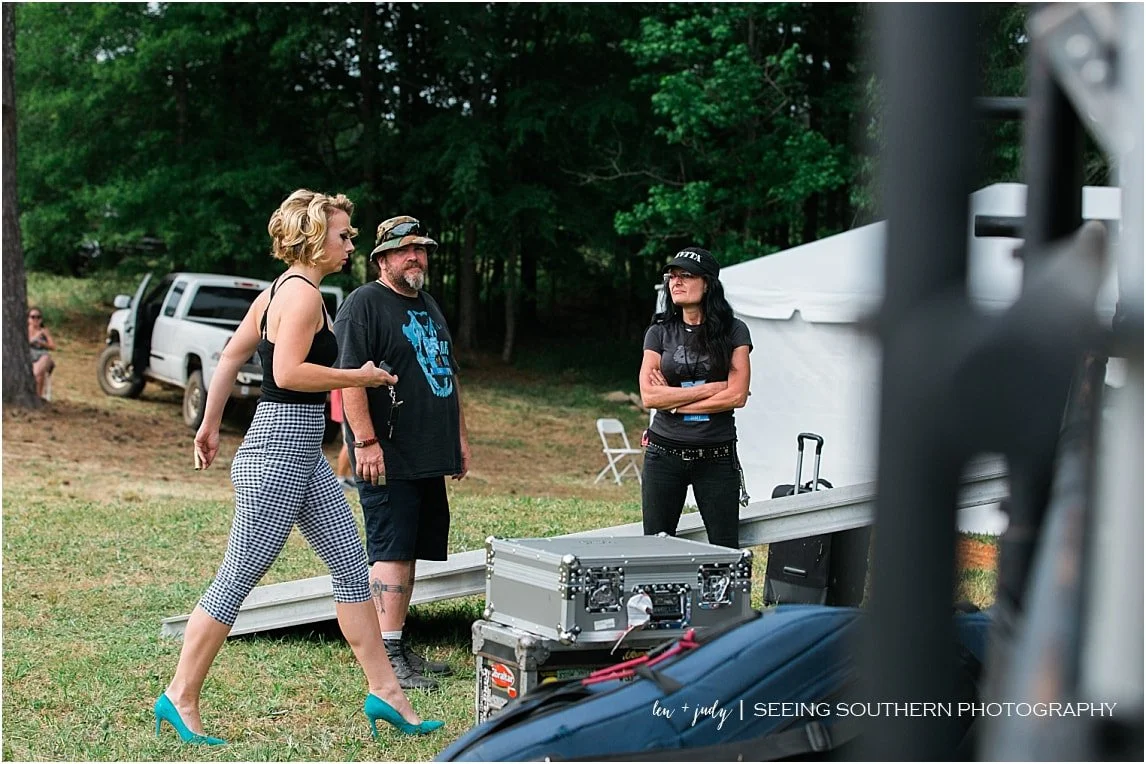 2018-05-07-0017_orig.jpg