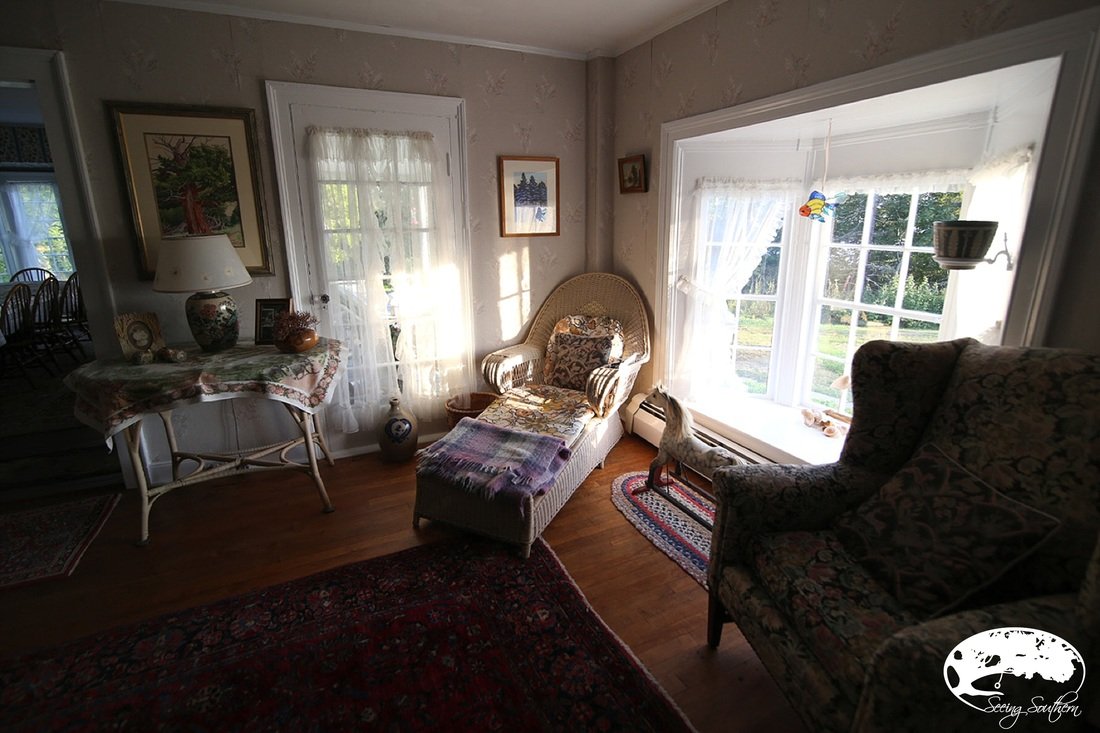 185305_orig.jpg