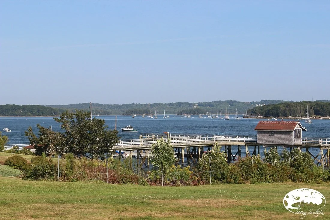 715289_orig.jpg