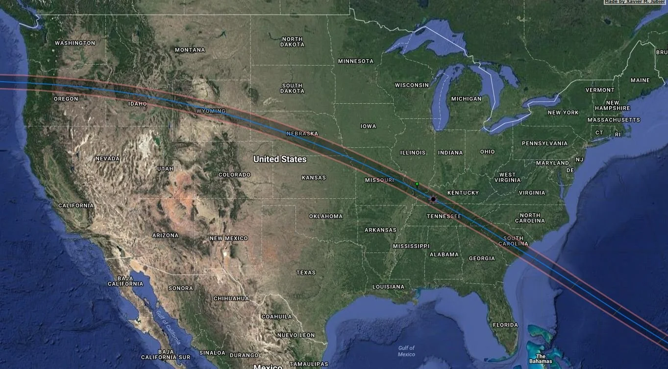 eclipsepath2_orig.jpg