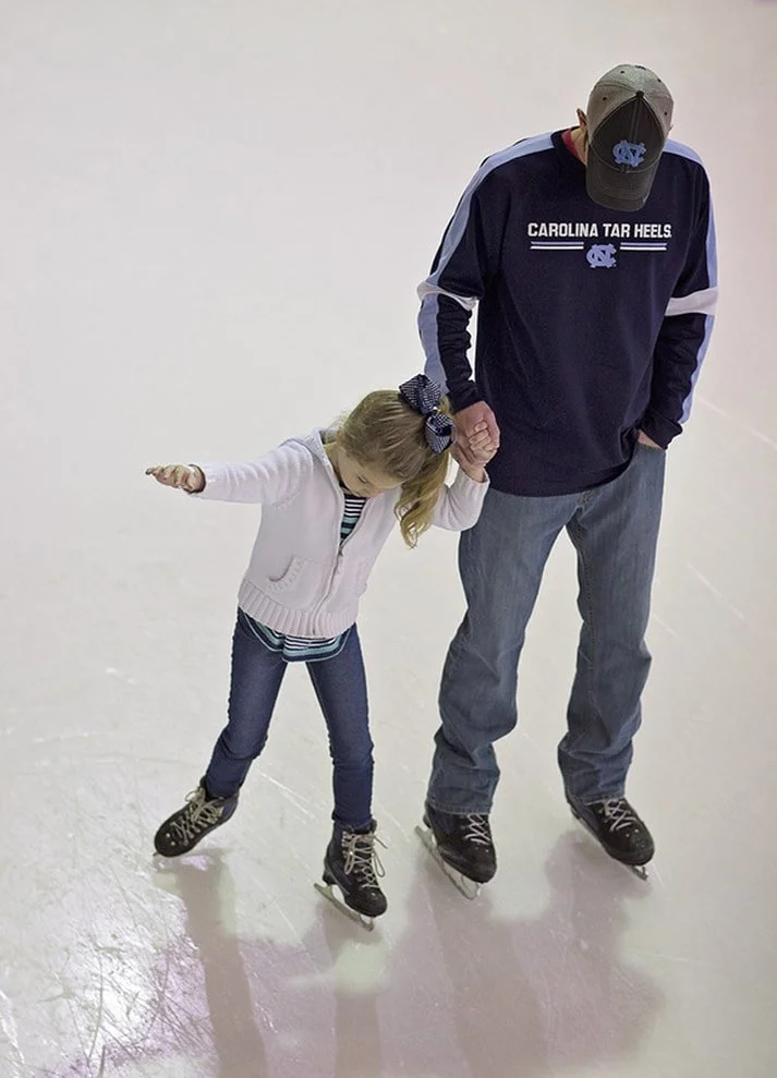 6304983.jpg