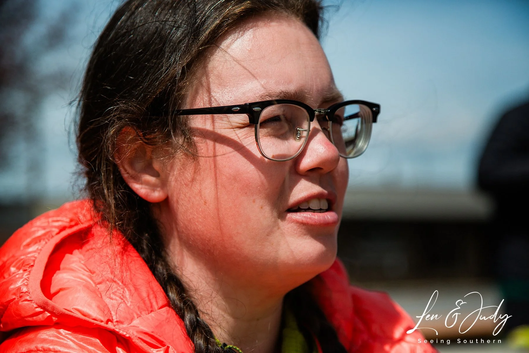 2025-05-25_0034.jpg