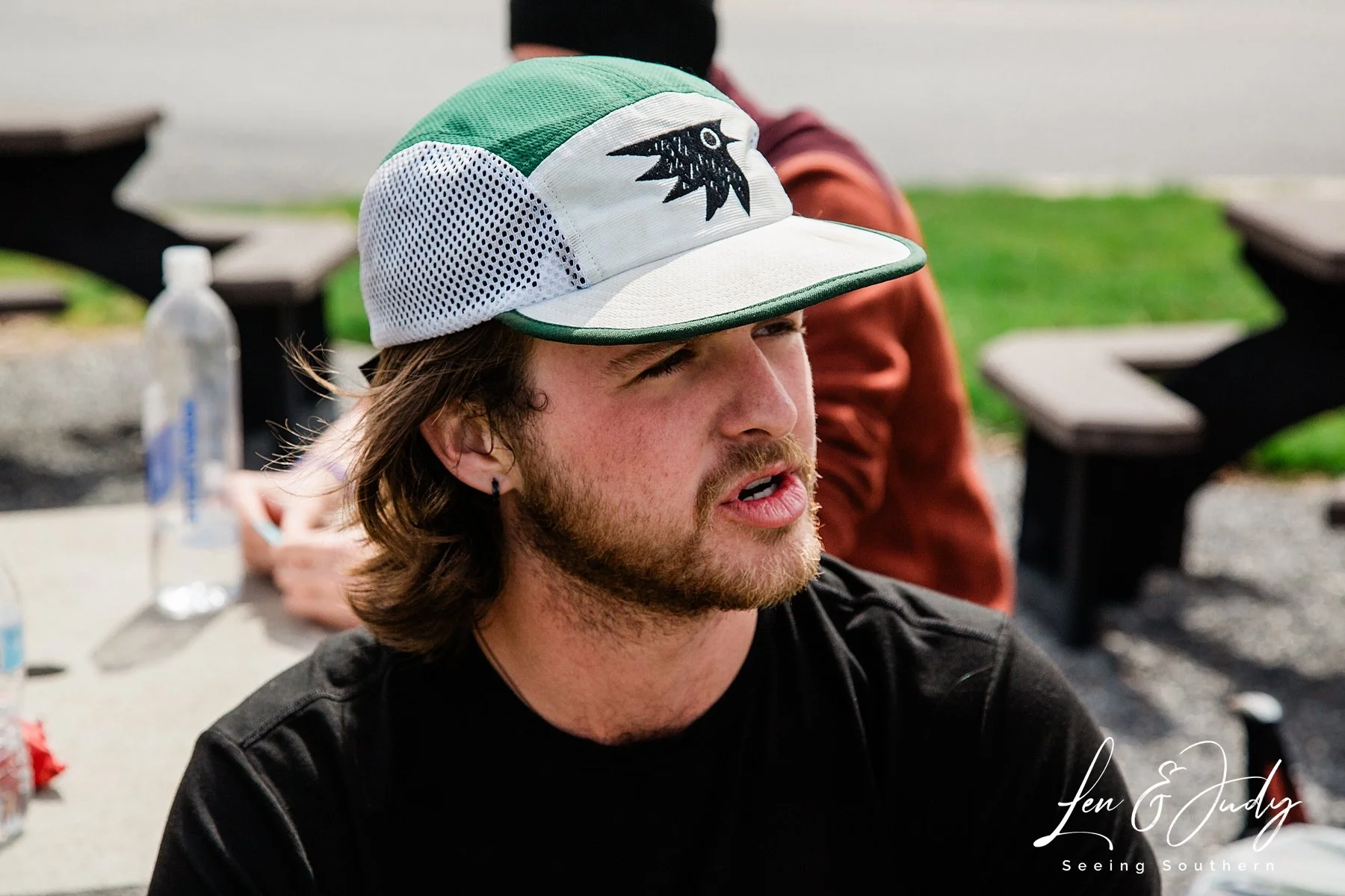 2025-05-25_0052.jpg