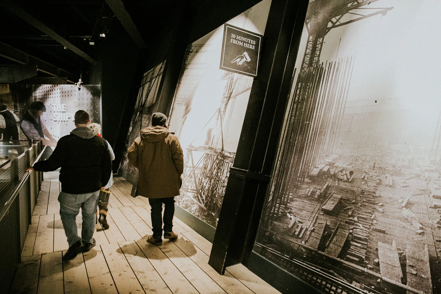 5B8A3362-2 - Copy.jpg