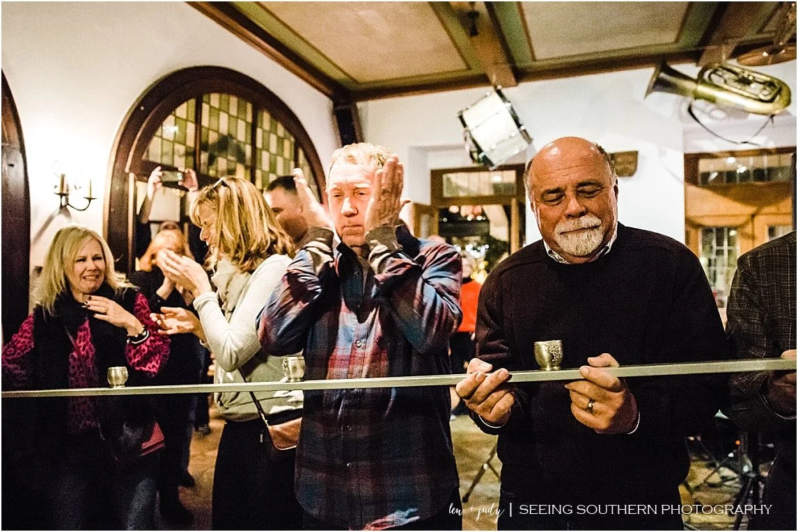 Why you should take a Viking River Cruise during the holidays