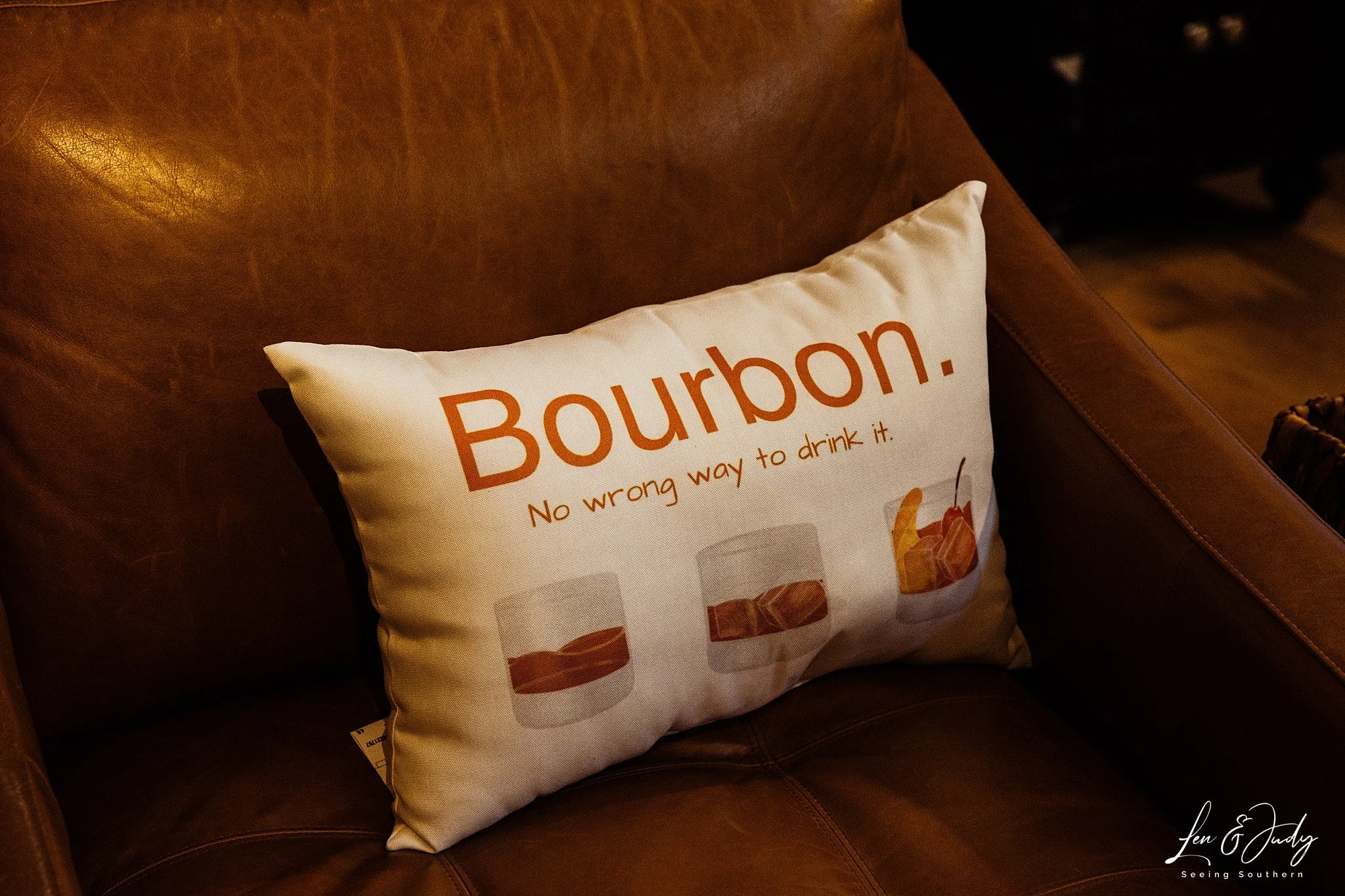 National Bourbon Week kicks off in Bardstown this June