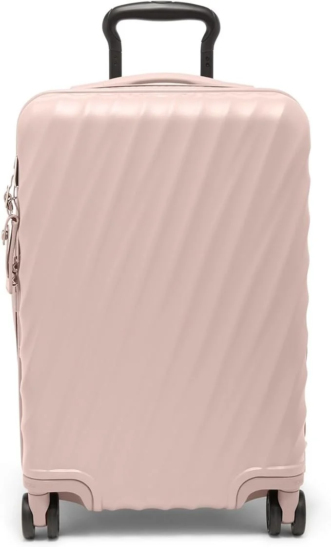 Tumi 19 Degree International