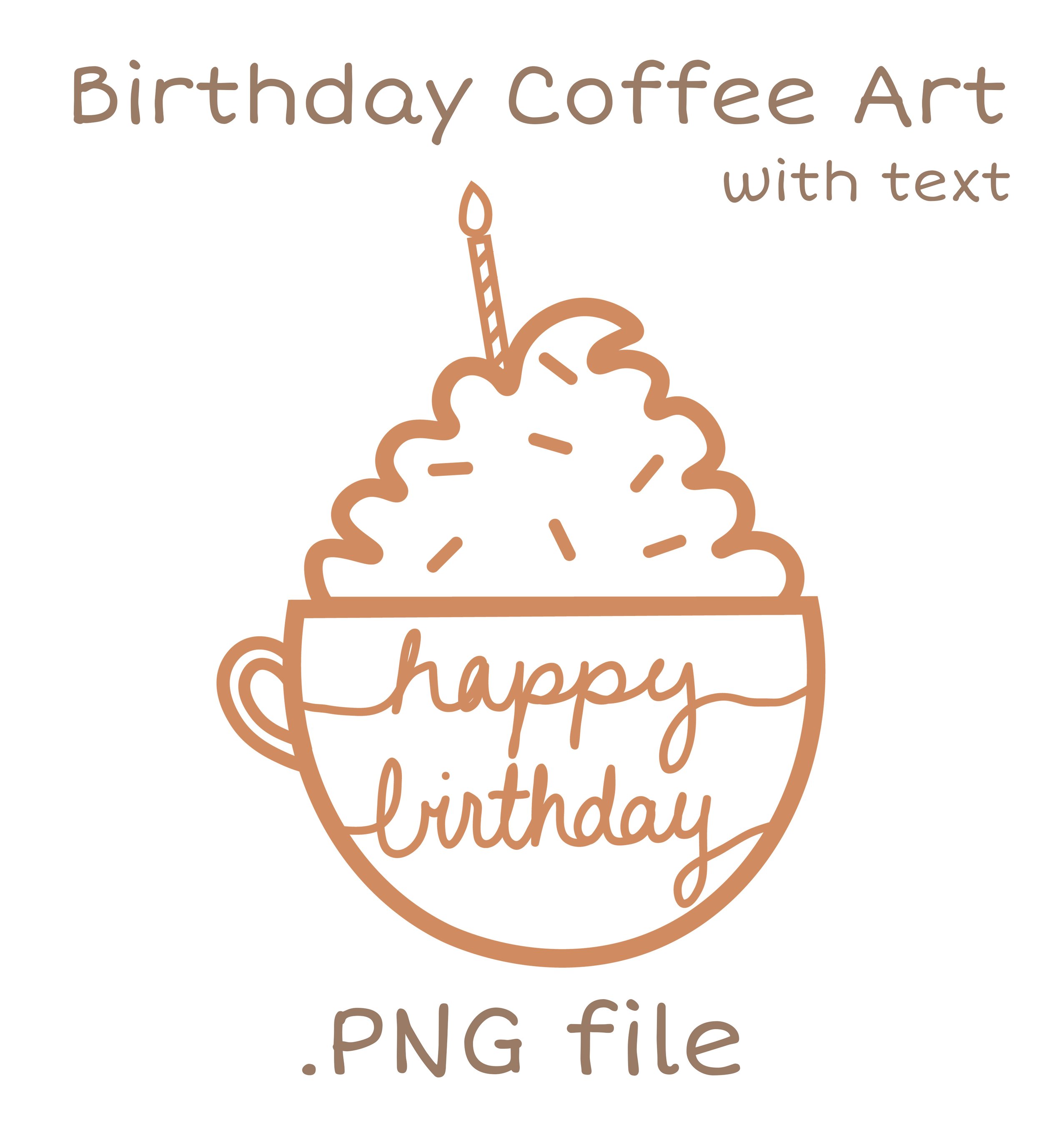 BirthdayCoffeeArt_WithText_PromoImg.jpg