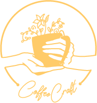 CoffeeCraft