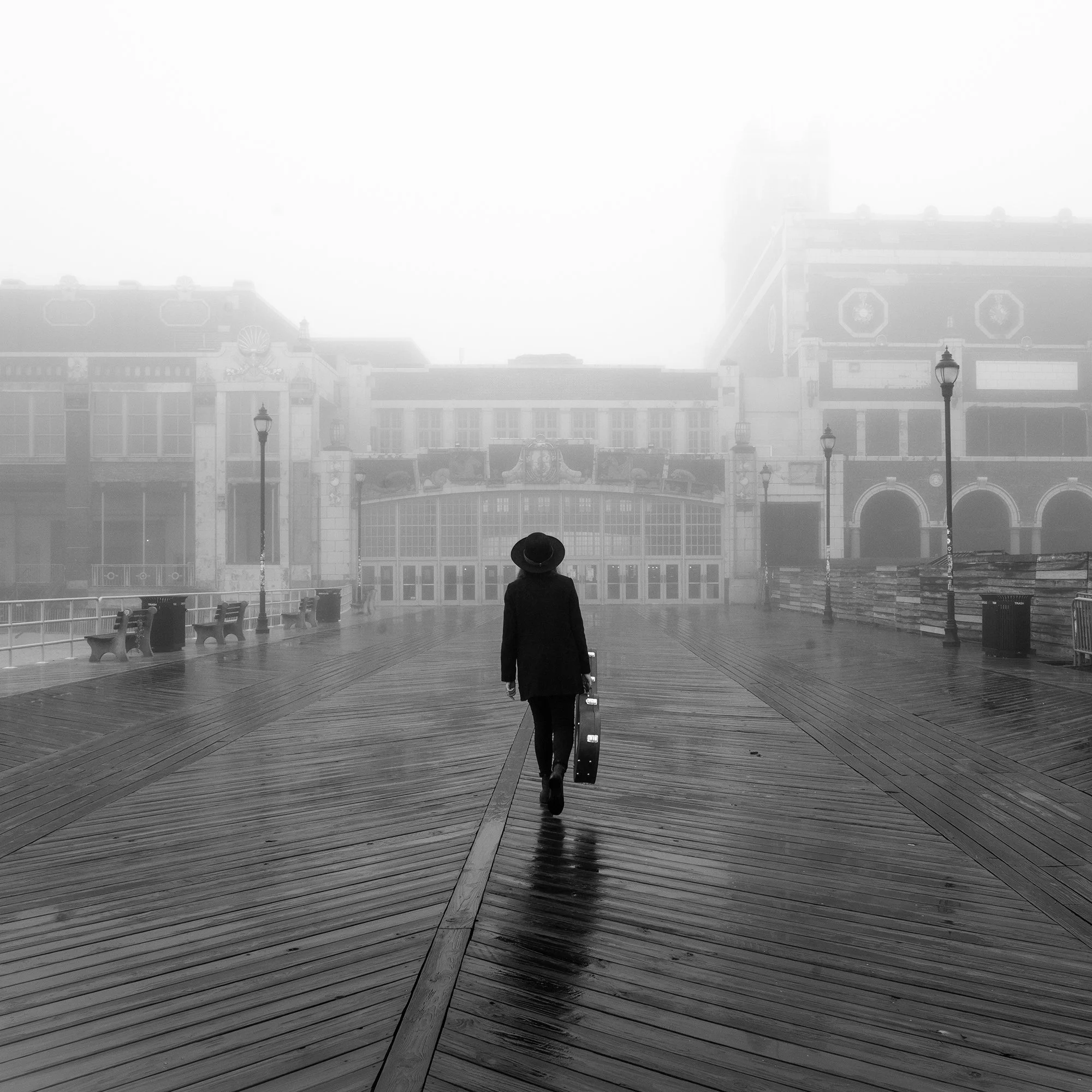ReneeMaskin_AsburyPark_ConventionHall_JohnDecker.jpg