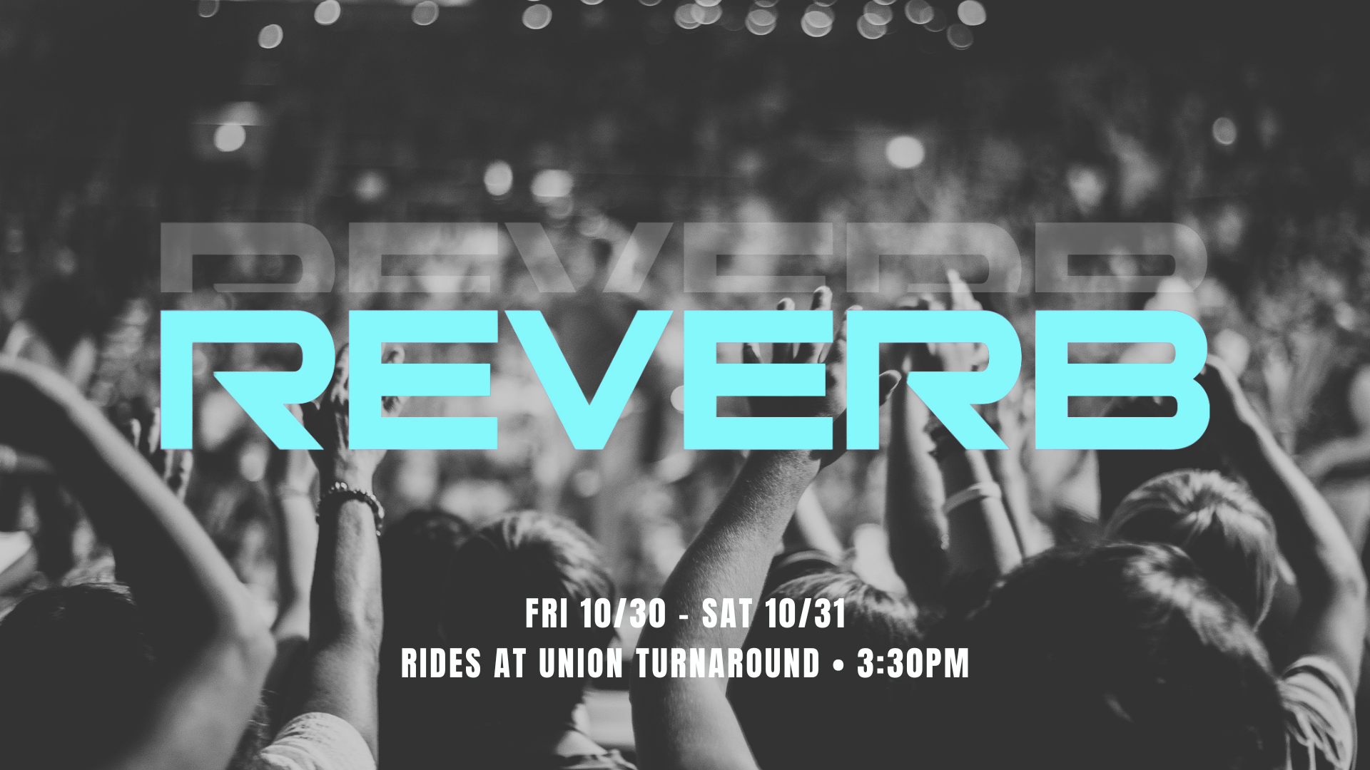 Reverb