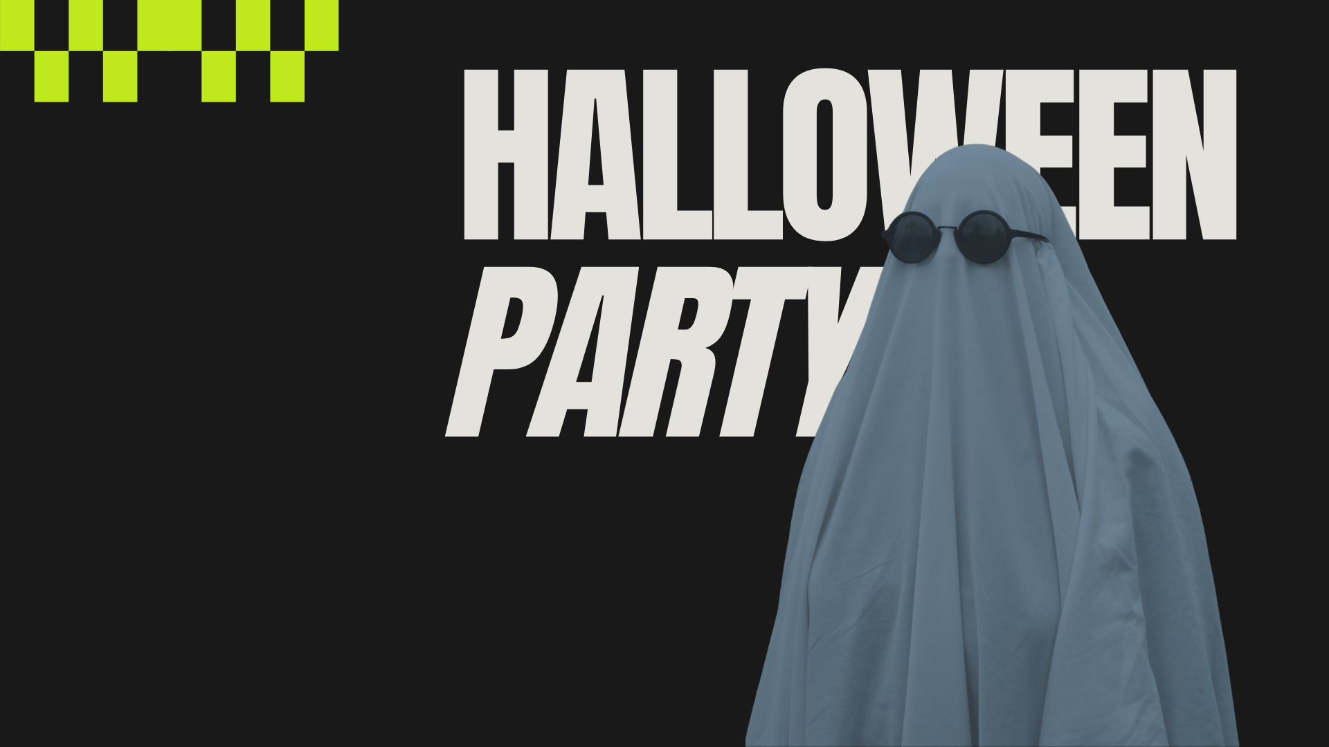 Halloween Night 