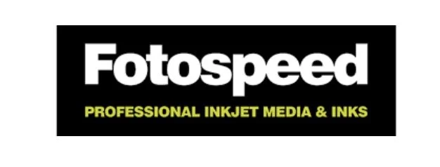 Image 13-09-2024 at 15.59 (1).jpeg