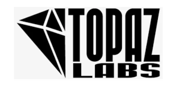 Image 13-09-2024 at 15.59 (2).jpeg