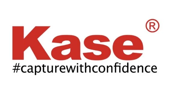 Image 13-09-2024 at 15.54.jpeg