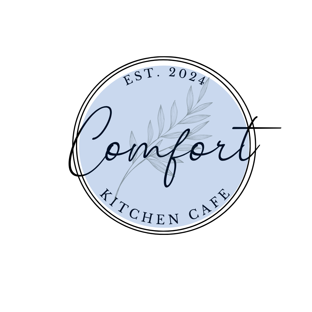 Yoga Nidra & Tea Tasting @ Comfort Kitchen