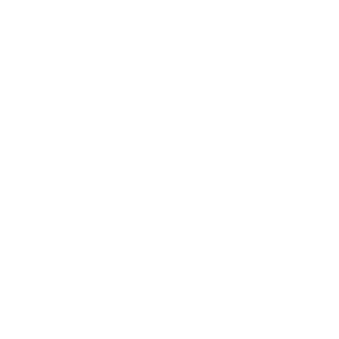 GOODVIBESGANG