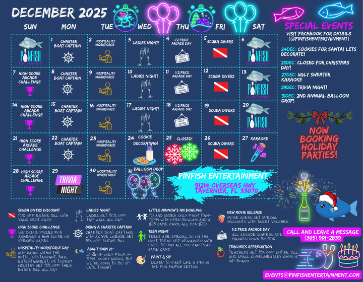 december_2025__2__720_720.png