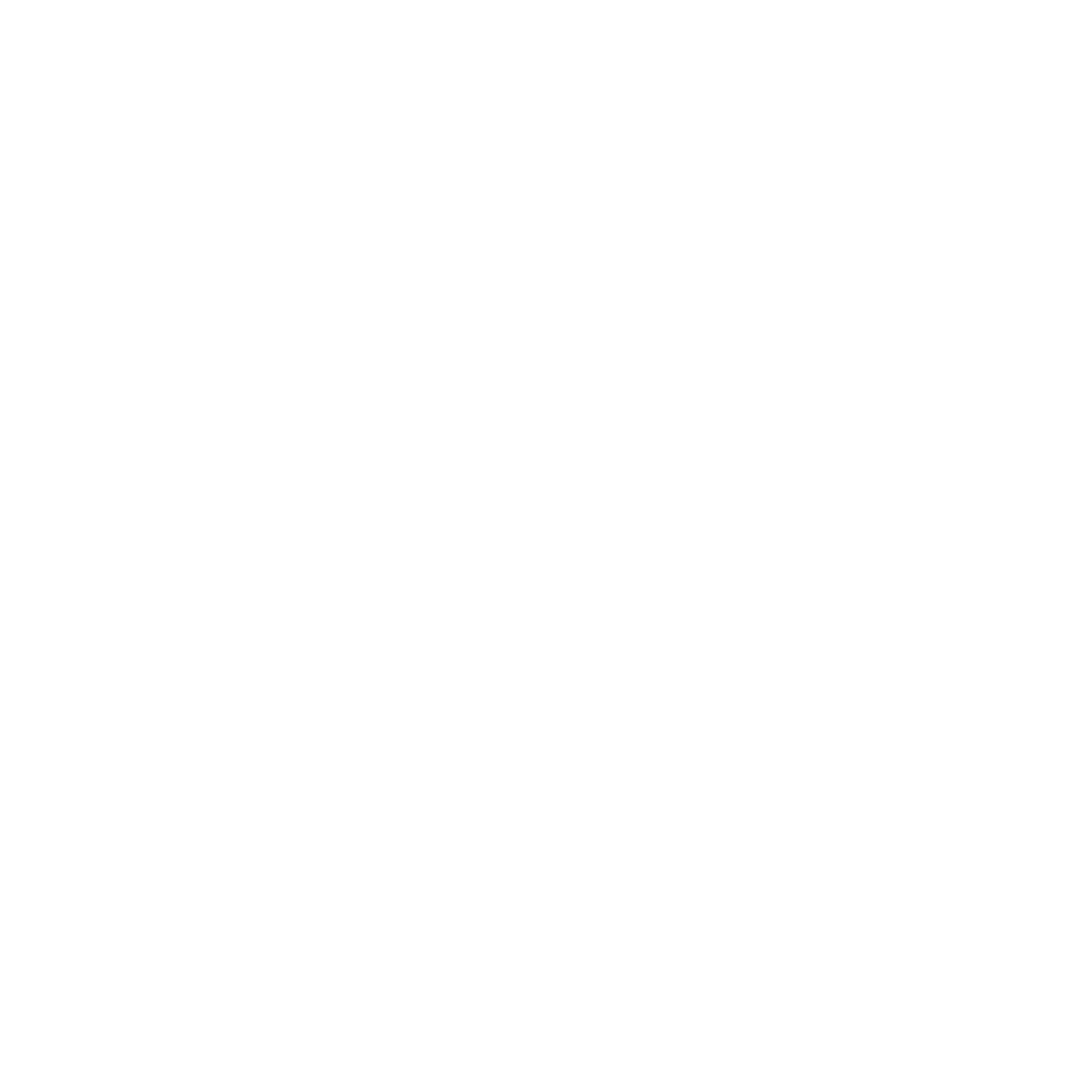 GABRIELLE PALACIO