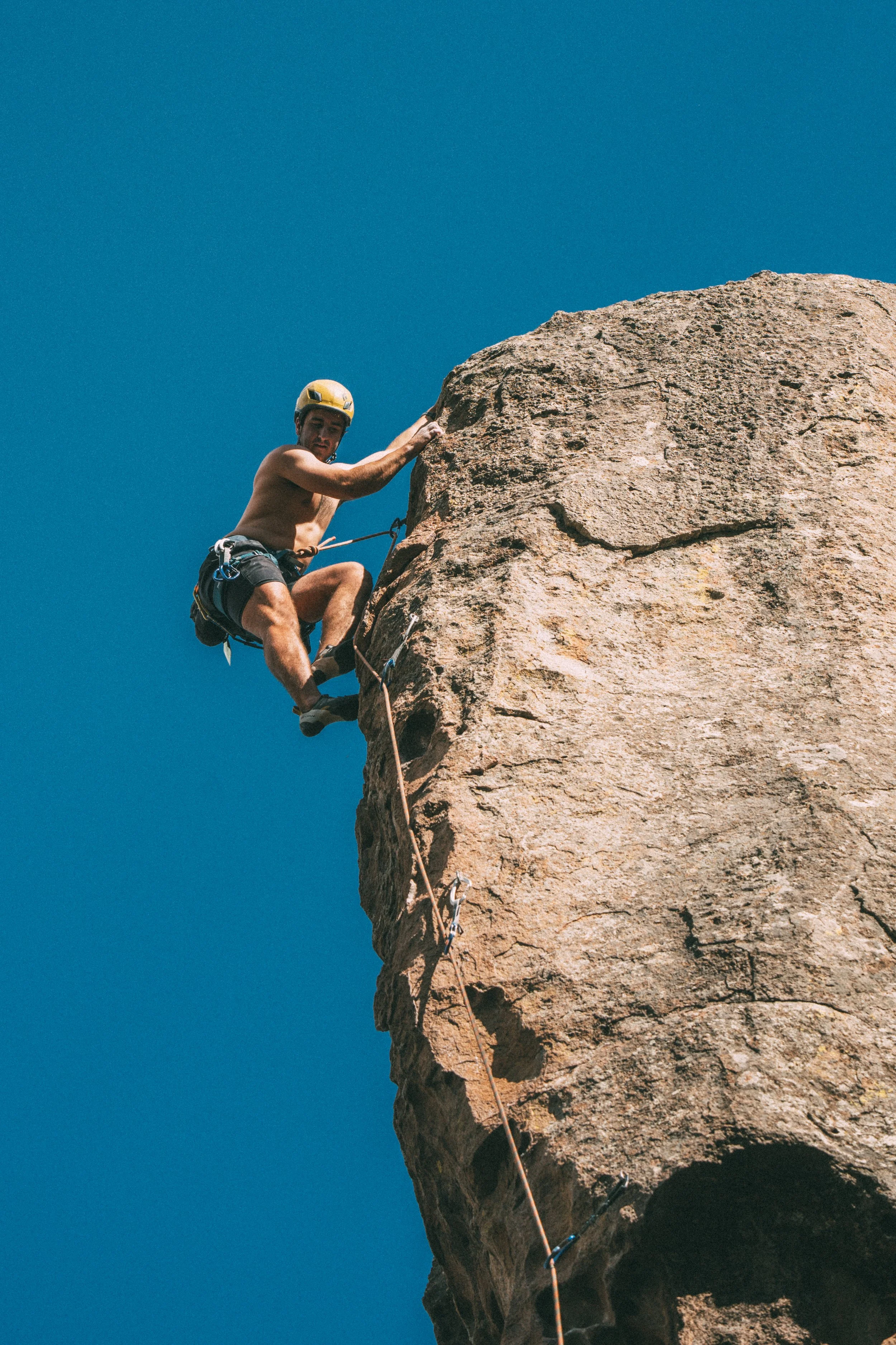 260518_PenitenteCanyon-01613.jpg