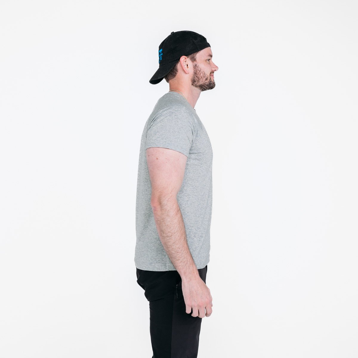 fathersdaystudio-2.jpg