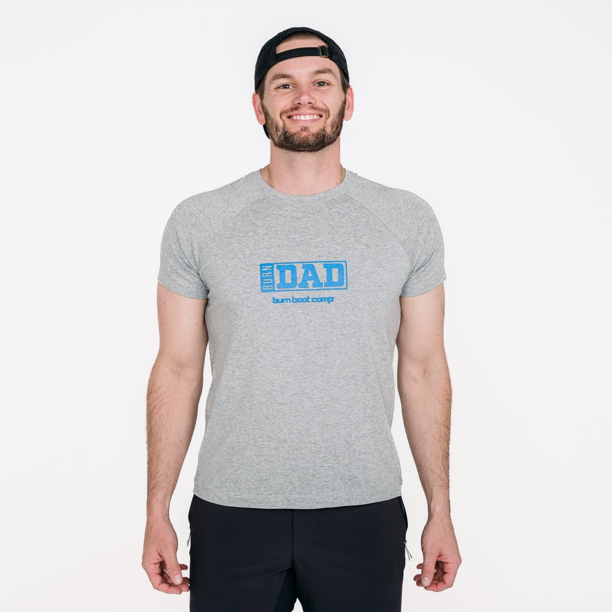fathersdaystudio-27.jpg