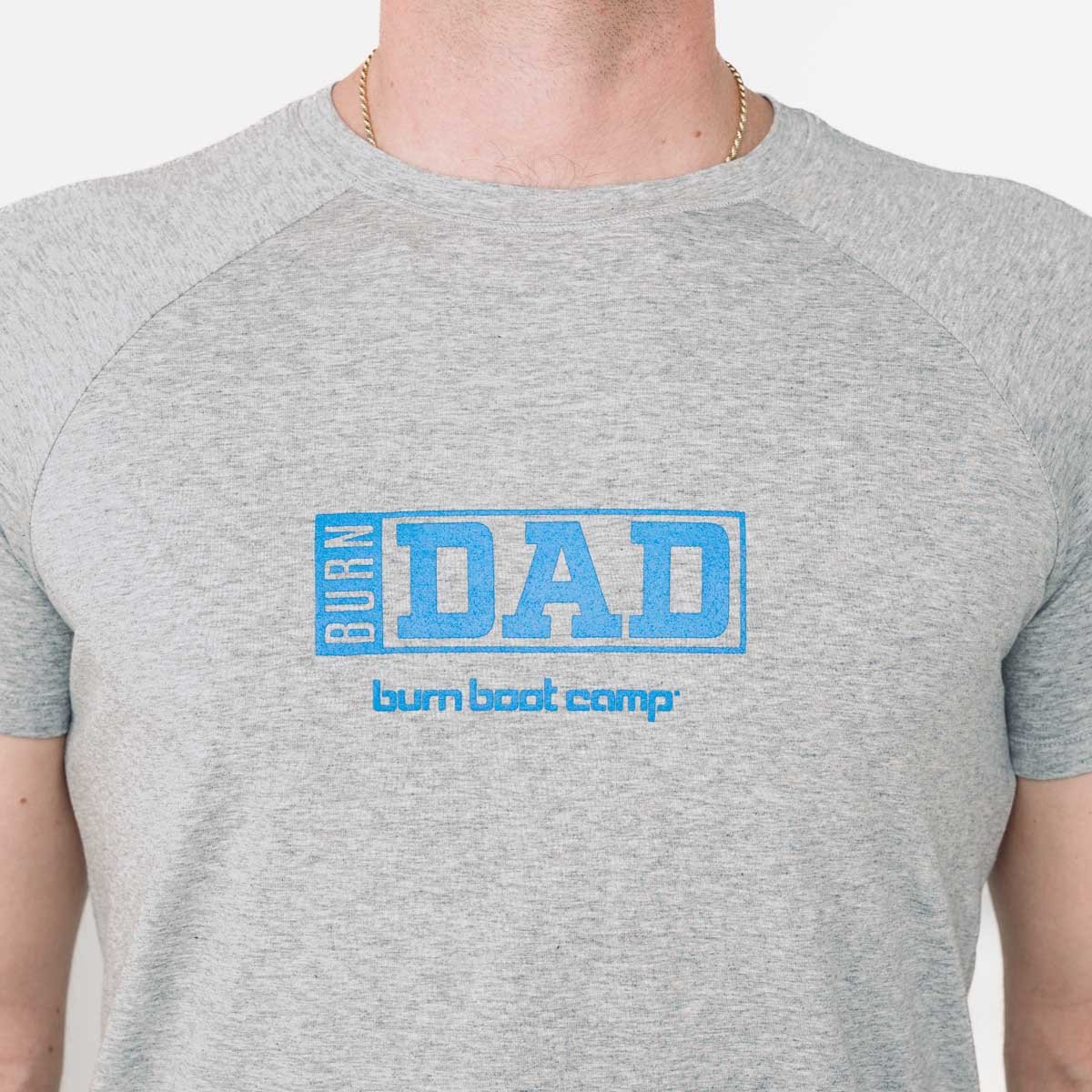 fathersdaystudio-bb-6.jpg