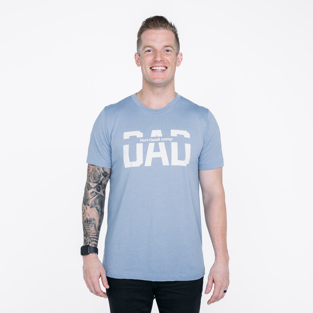 fathersdaystudio-23.jpg