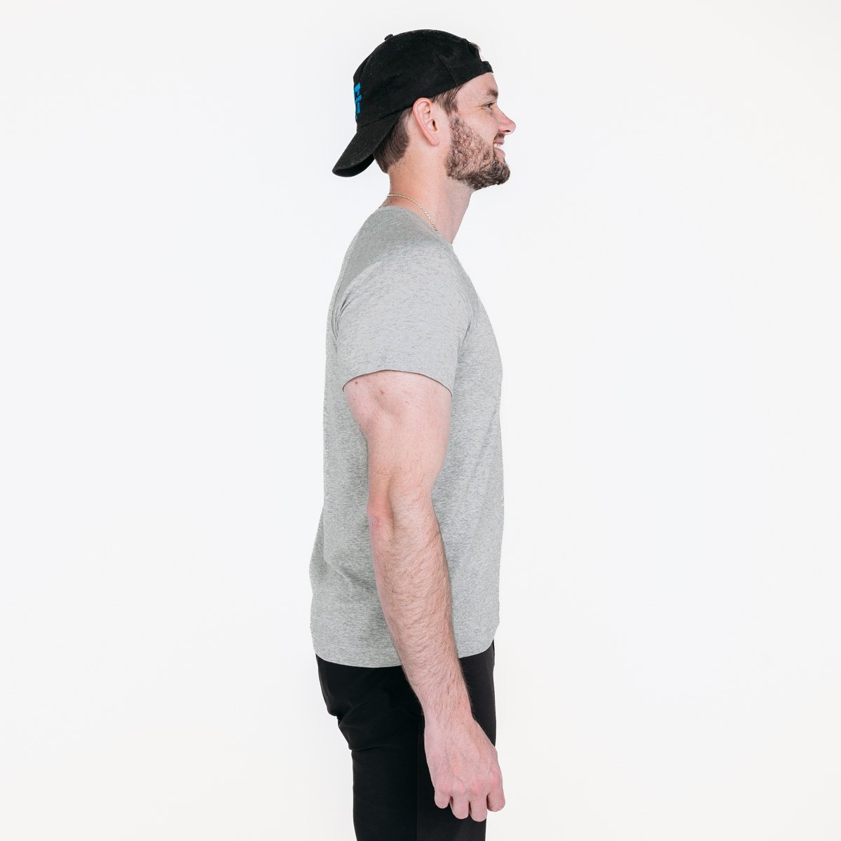 fathersdaystudio-28.jpg