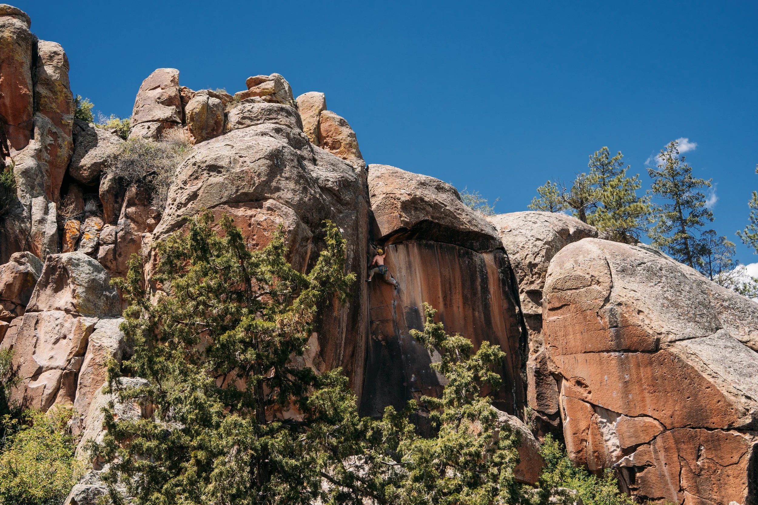 260518_PenitenteCanyon-01510.jpg
