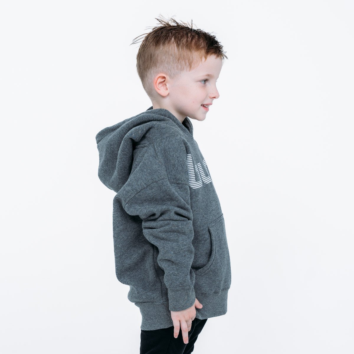 fathersdaystudio-49.jpg