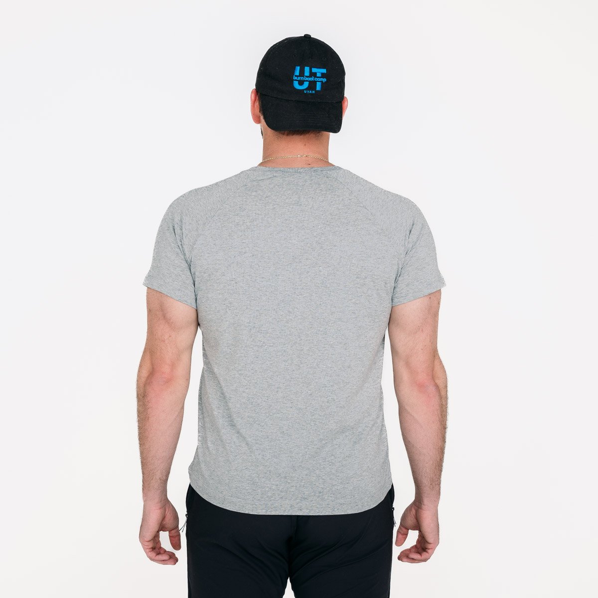 fathersdaystudio-29.jpg