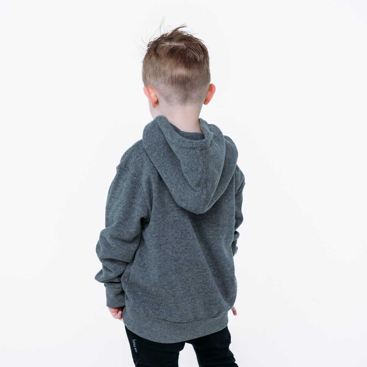 fathersdaystudio-50.jpg