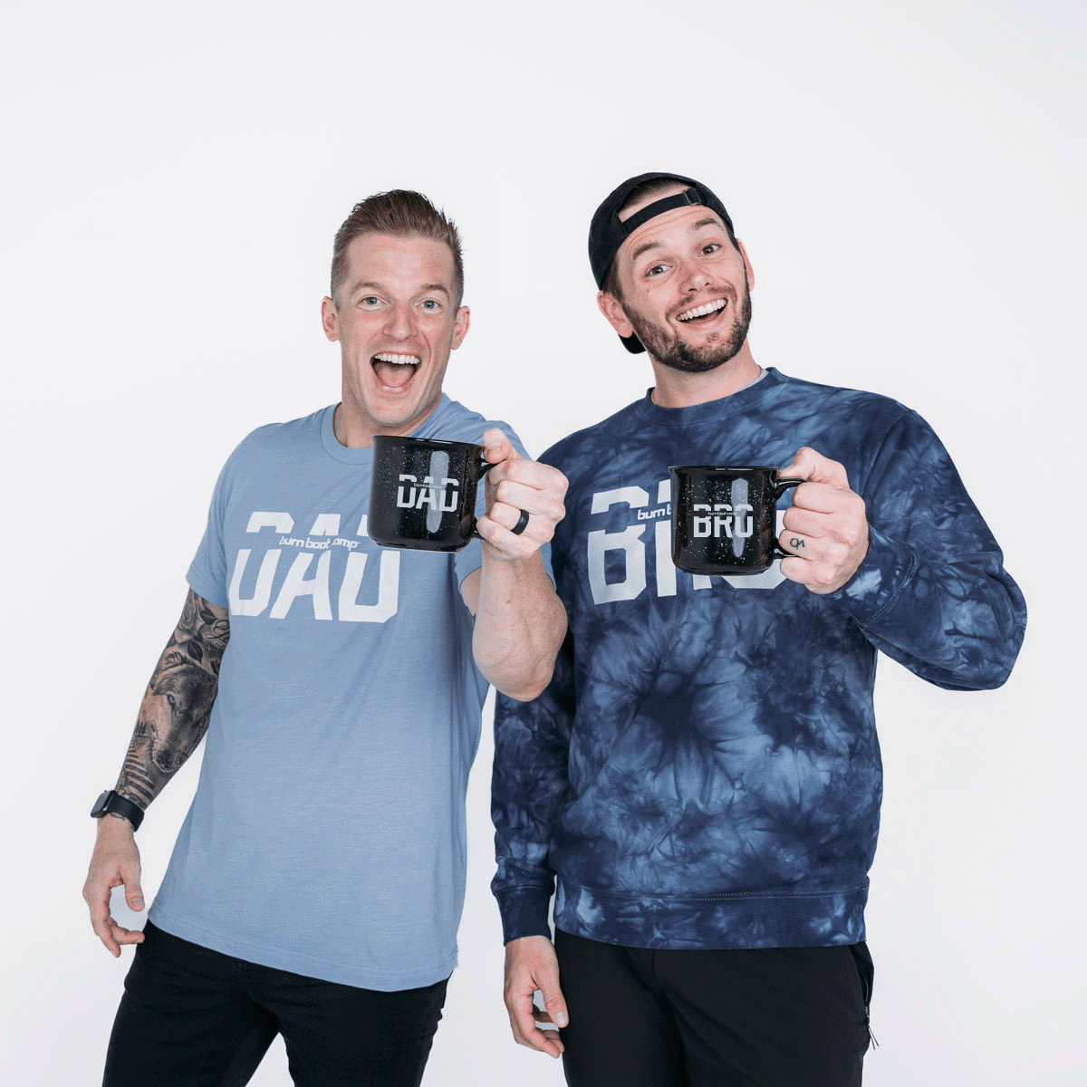fathersdaystudio-19.png