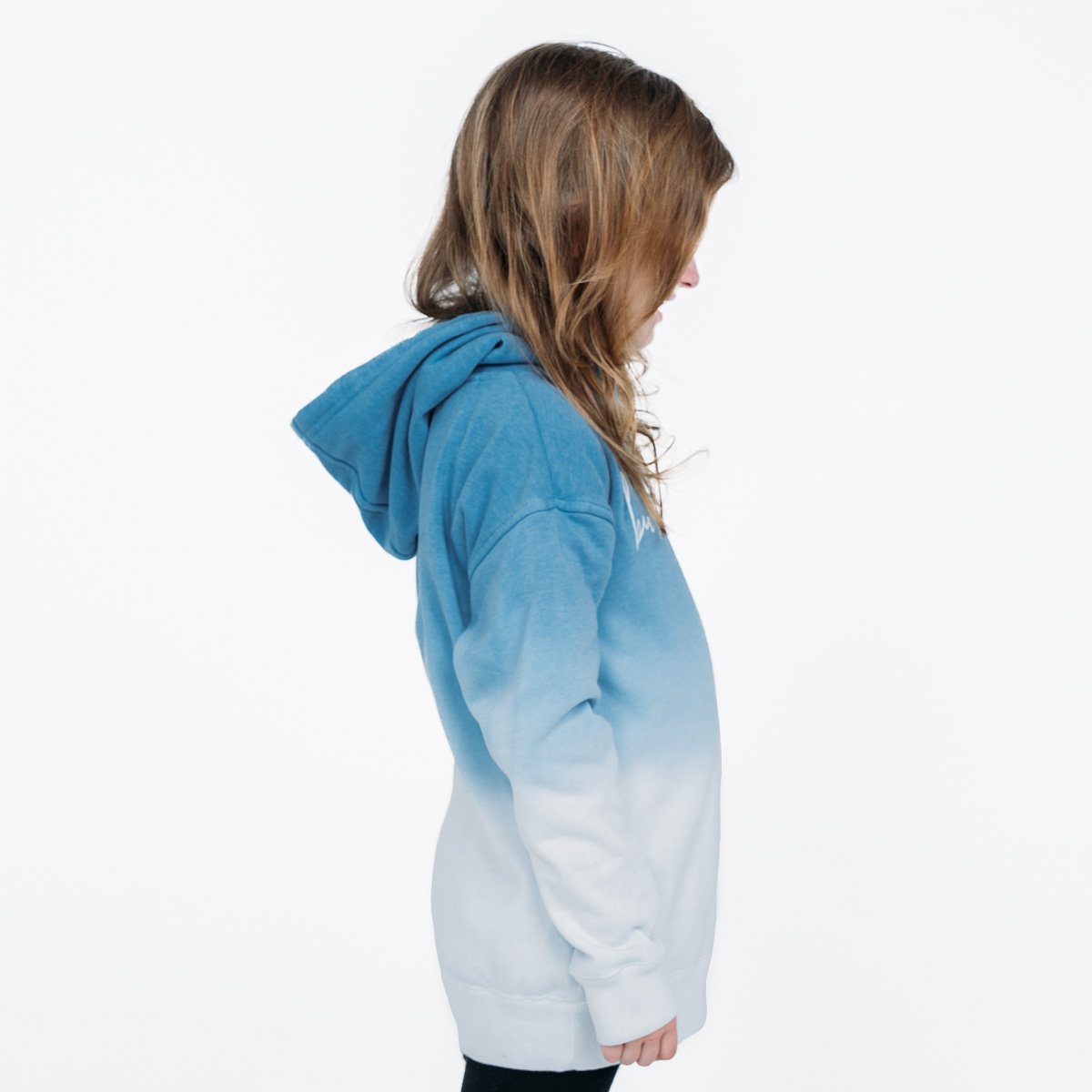 fathersdaystudio-53.jpg