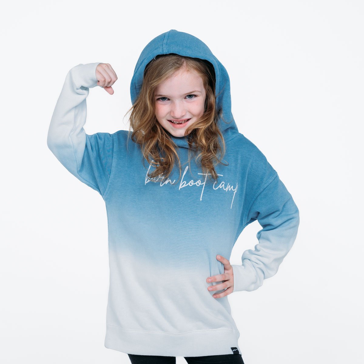 fathersdaystudio-52.jpg