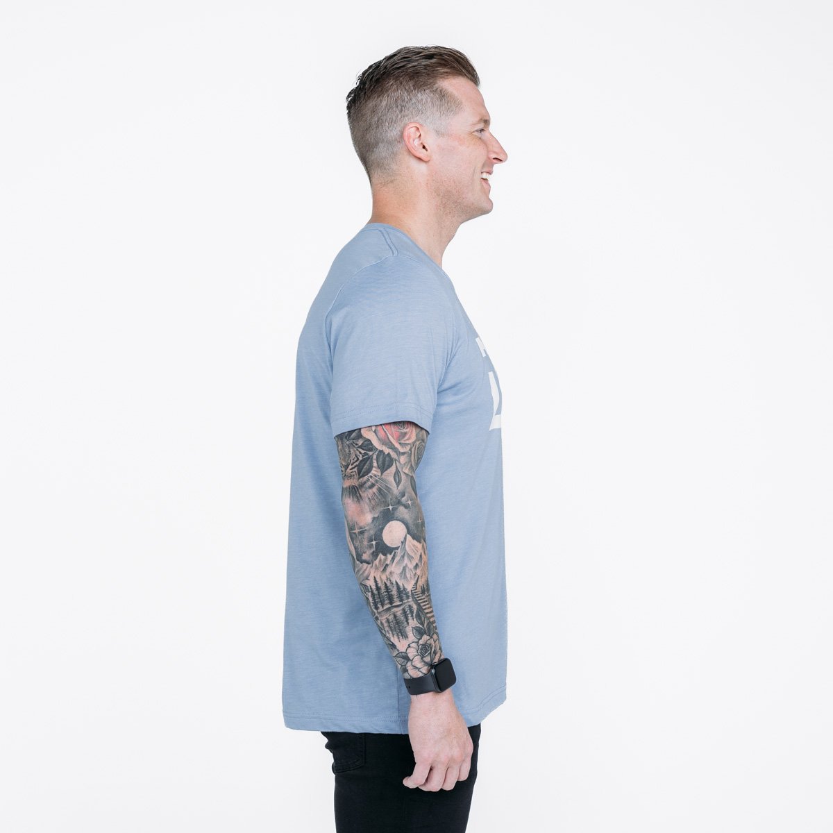 fathersdaystudio-25.jpg