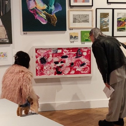 SHOP Eton Mess Home Manchester Exhib .jpg