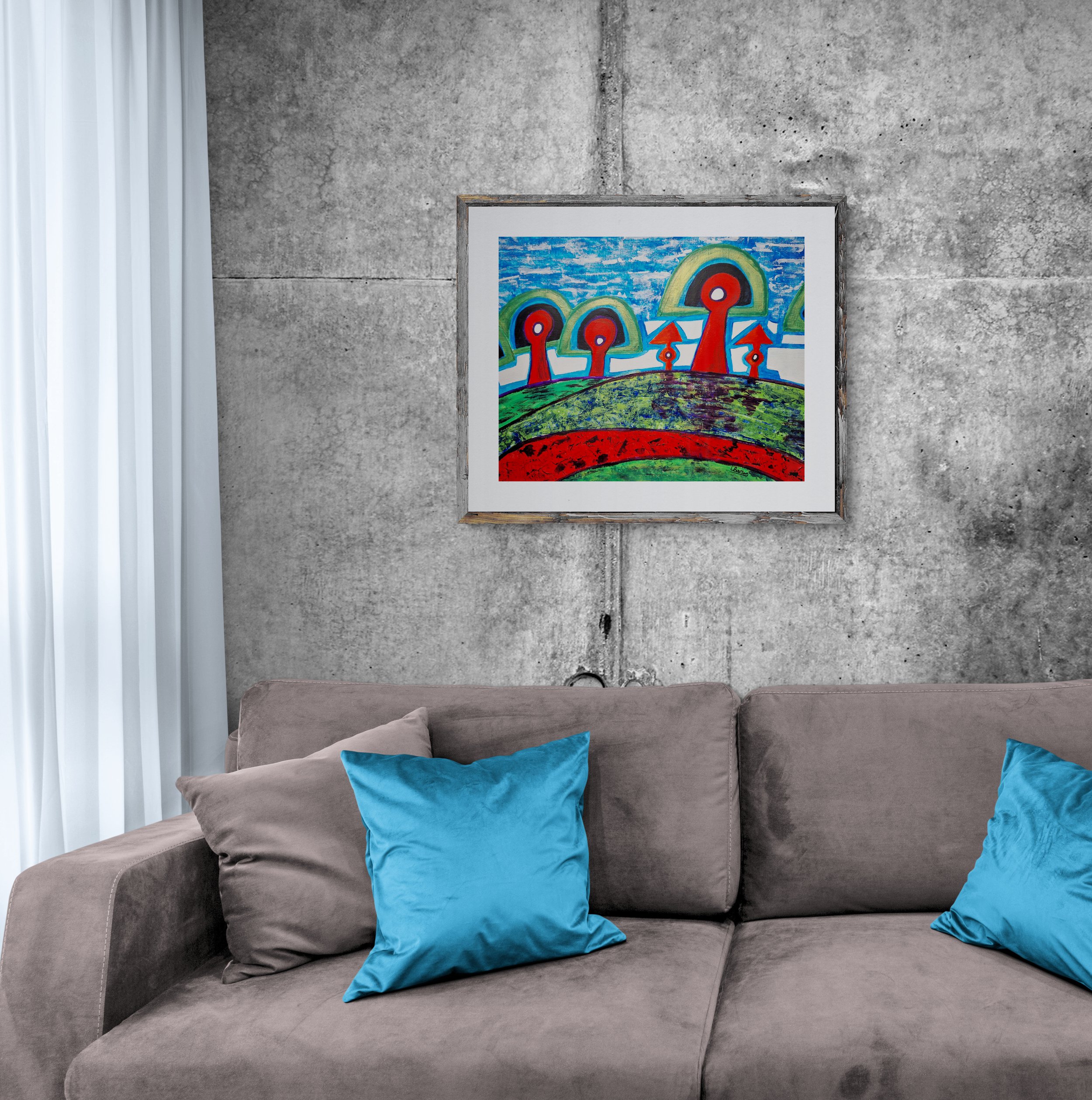 Room Setting - Interstellar Redwoods.jpg