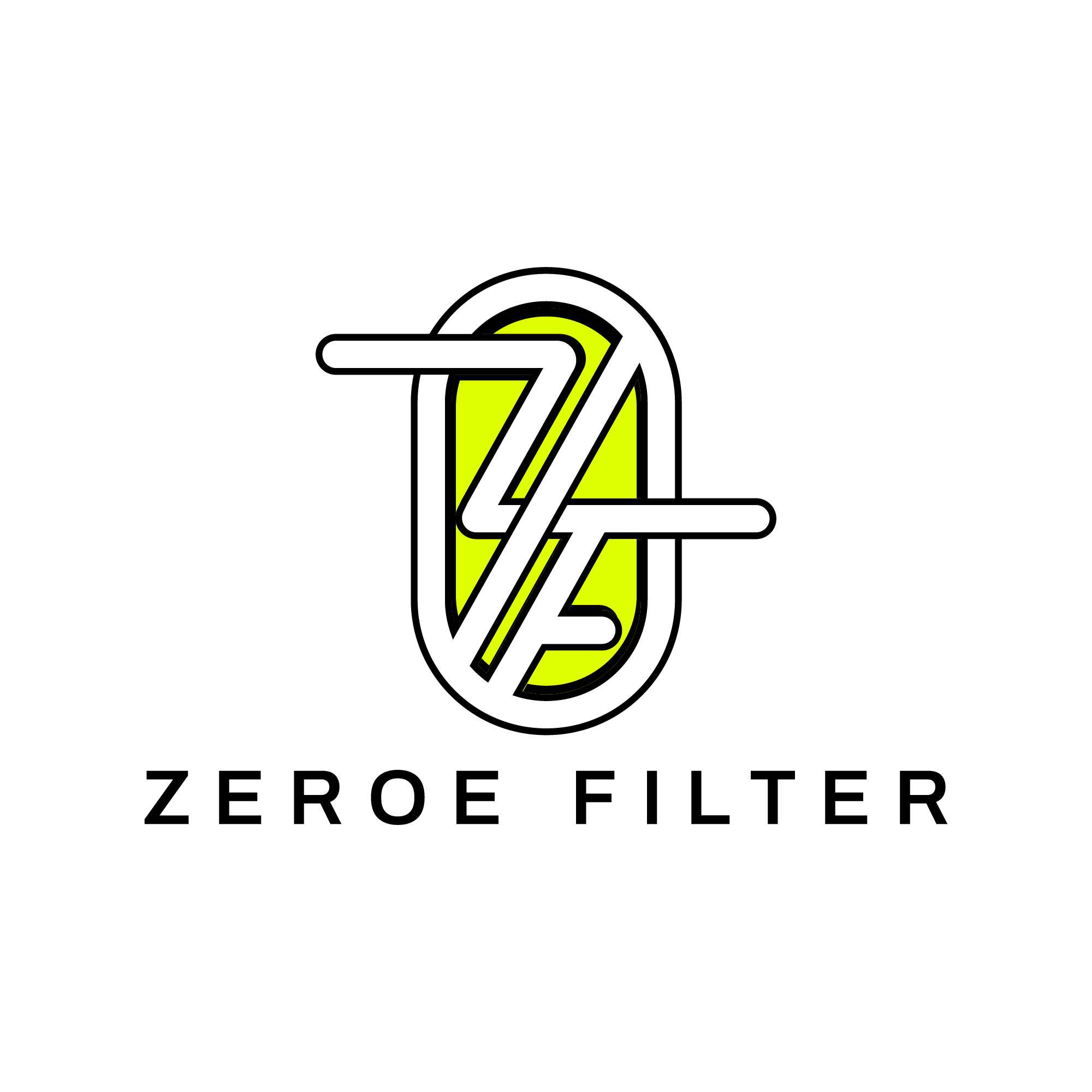 ERV Filter, image size:2000x2000