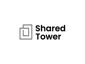 sharedtower.jpg