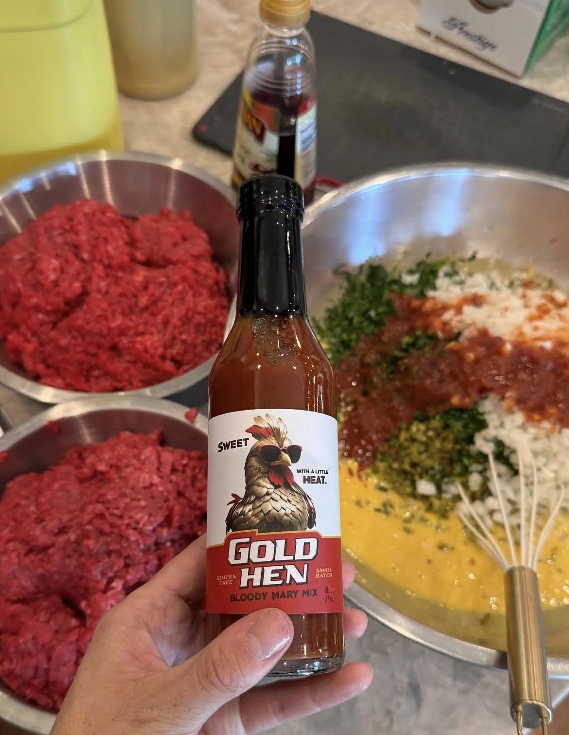 mini bottle tartare.jpg (Copy)