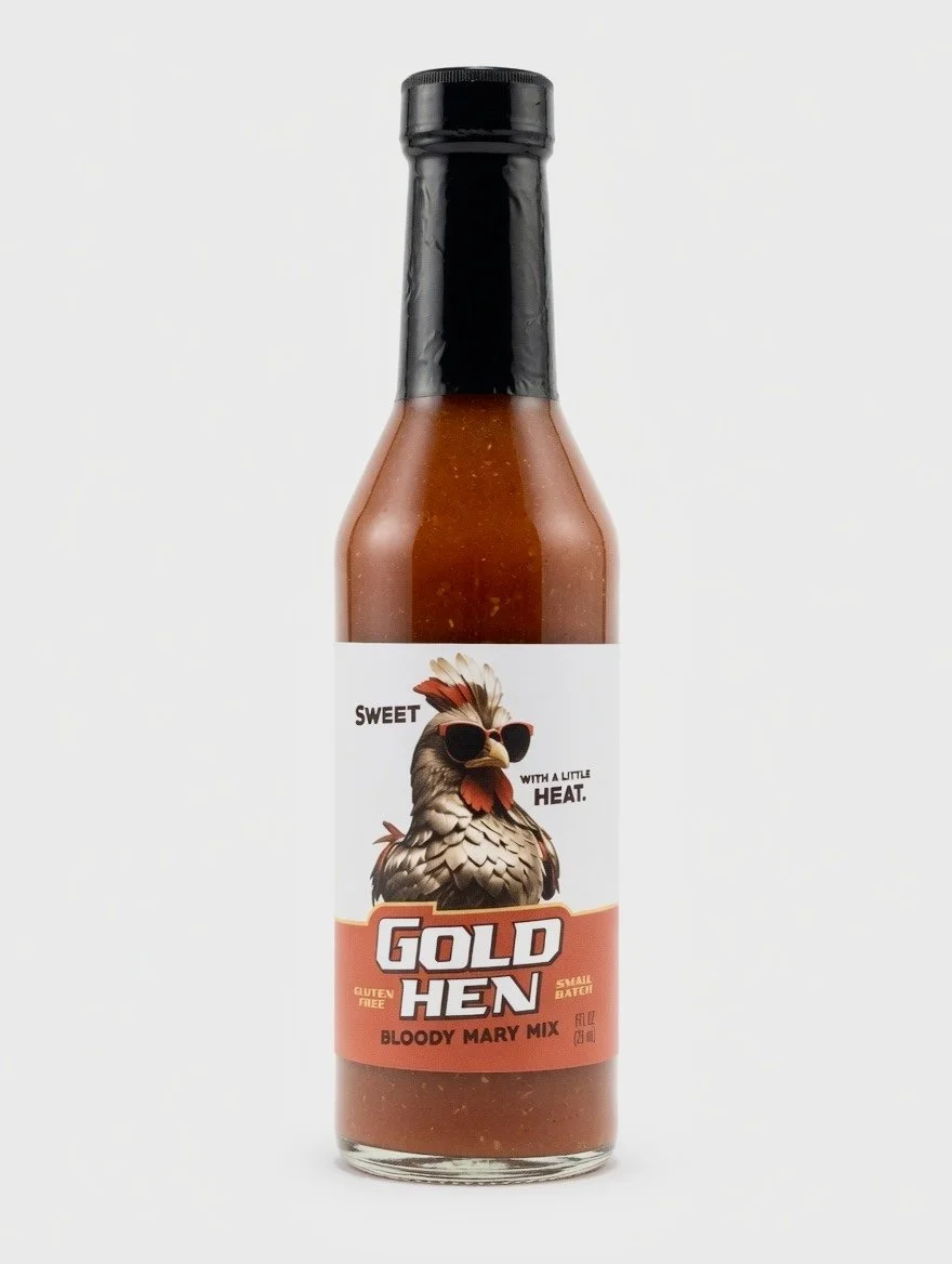 mini bottle rev.jpg
