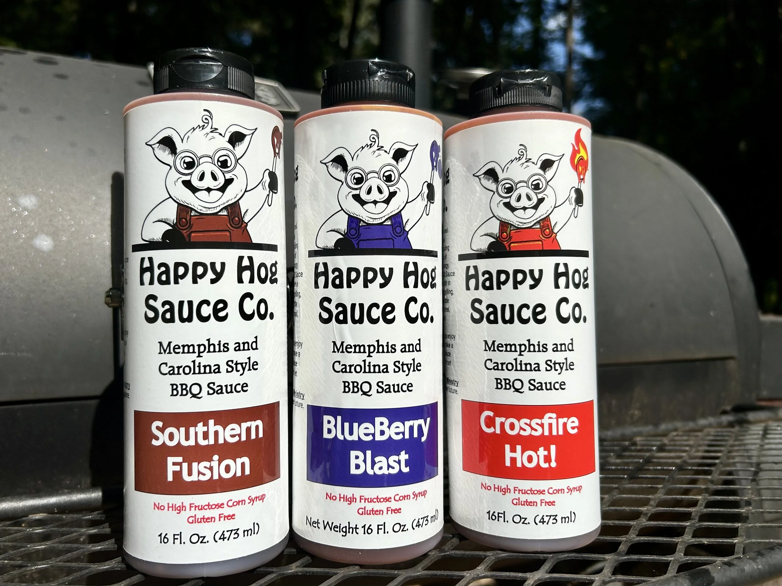 Happy Hog Sauces.jpg