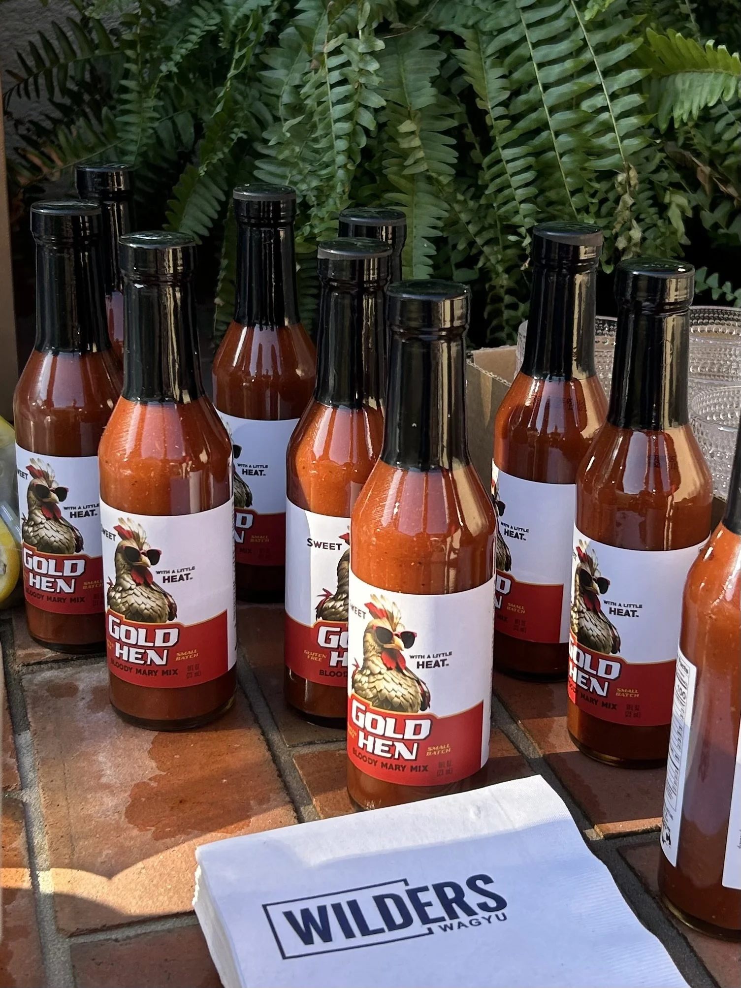 Mini Bottles.jpeg (Copy)