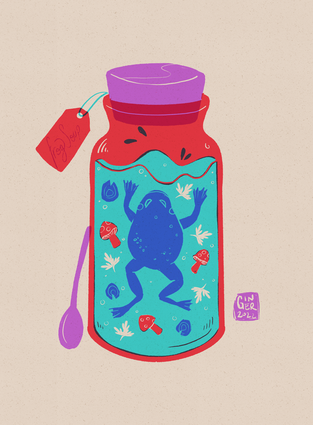 toad.png